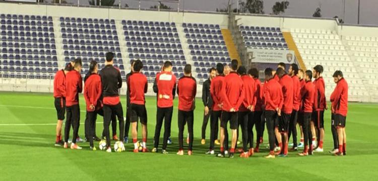الاهلى الاهلى